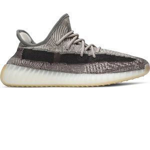 Yeezy Boost 350 V2 'Zyon'